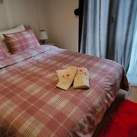 παραποτάμια νάουσα * 瑙萨玛西亚斯