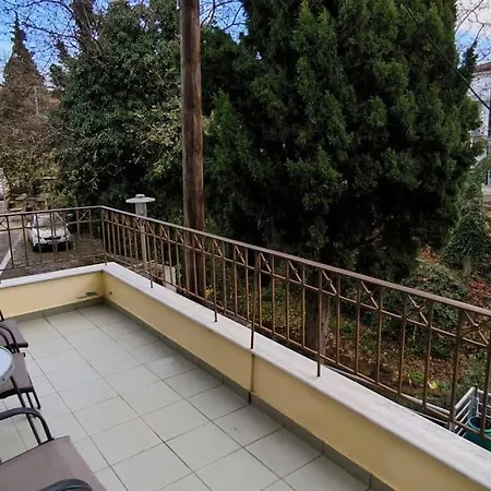 παραποτάμια νάουσα Naousa (Imathia)