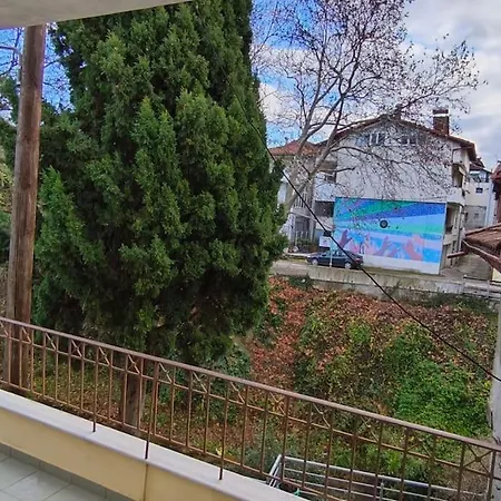 παραποτάμια νάουσα