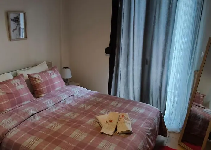 παραποτάμια νάουσα Naousa (Imathia)