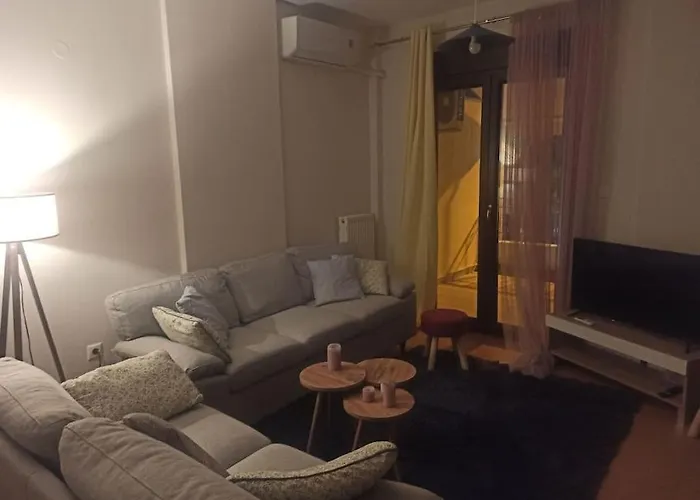 παραποτάμια νάουσα * Naousa (Imathia)