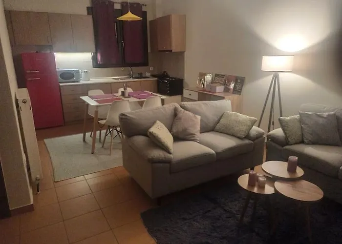 παραποτάμια νάουσα